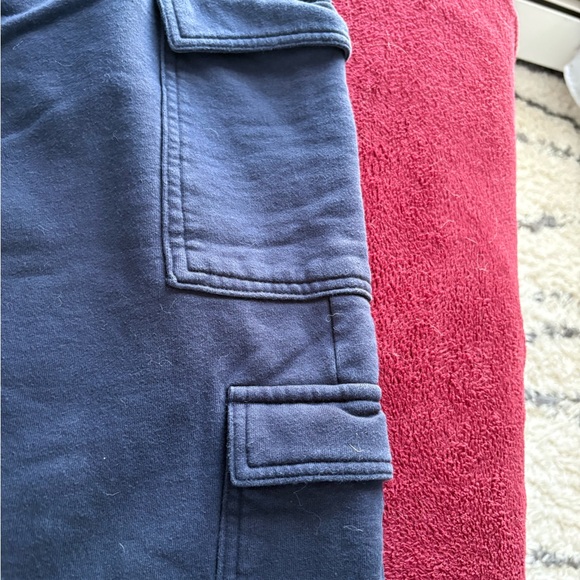 SOLD - Picture 6 of 8